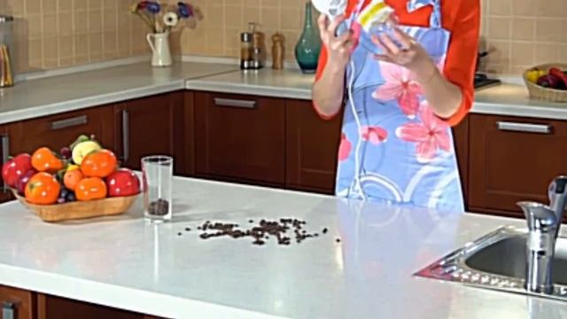 Минипылесос из пластиковой бутылки смотреть онлайн