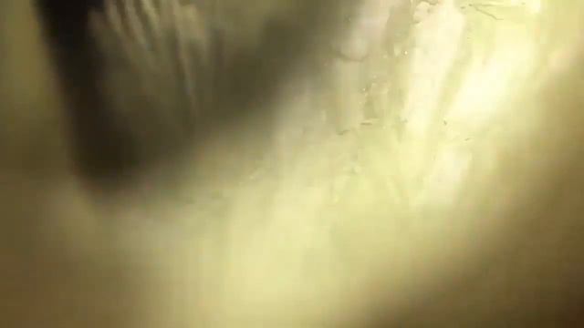 Кулон - где можно купить и заказать без обмана! ОРИГИНАЛ! смотреть онлайн