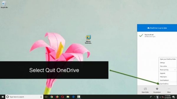 How to Fix VMware The Operation Was Cancelled by The User Error | VMware Workstation