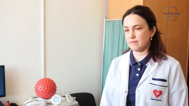 Реабилитация на дому смотреть онлайн