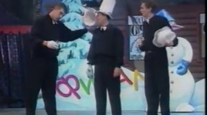 Как Отвратительно В России По Утрам