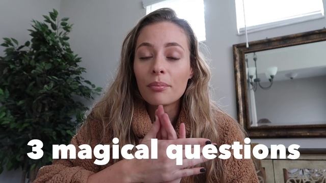 My 6 TOP Social Anxiety Tips | How I Cope