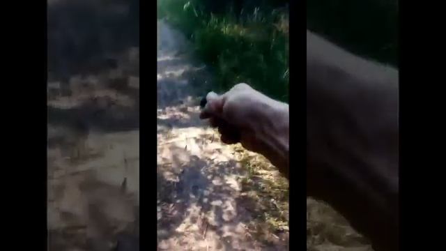 Танец зажигалки "не могу удержать" смотреть онлайн