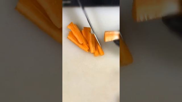 Суп-лагман (Чайхона1) смотреть онлайн