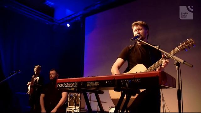 Piramidy - Stepy akermańskie, Polskie Radio Lublin смотреть онлайн