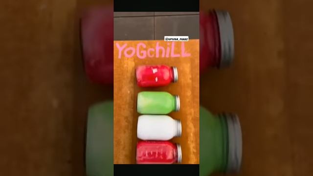 бутылки по лестнице бью смотреть онлайн