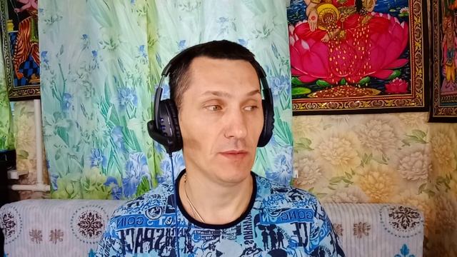 Богиня Кали - Богиня смерти или жизни? Шива и Шакти, сознание и энергия! смотреть онлайн