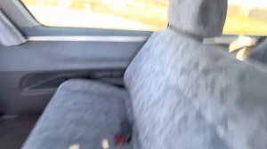 Daltonpikemotorsllc.Com 1996 TOYOTA ESTIMA - EMINA 4X4-MODEL 57kmiles- SAME AS USA TOYOTA PREVIA