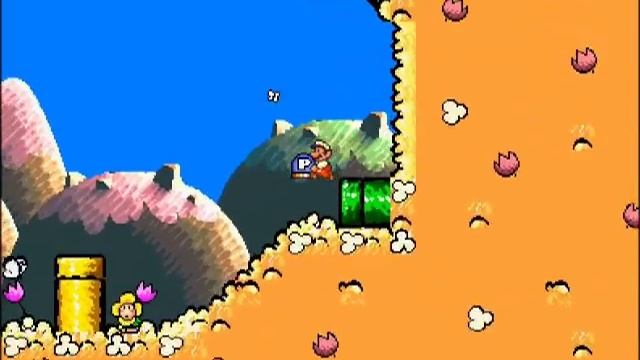Apocalypse of Foroze - 3 - mushroomari смотреть онлайн