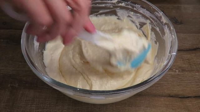 Фильмы ужасов и Триллеры