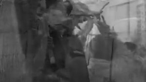 Лев Рохлин  Приказано забыть