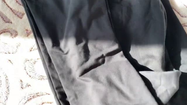 С почты за сыном/ Собираю посылку/ Любимый василёк/ Вопрос зрителю? смотреть онлайн