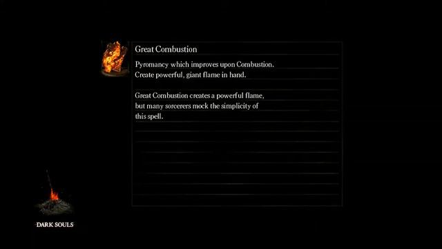 Dark Souls: Saving the Fire Keeper Part 2: The Lordvessel and Return of her Soul смотреть онлайн