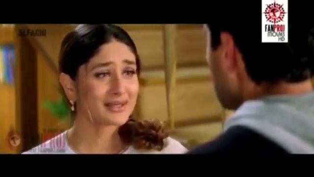 Film Hindi Afsomali Macaan - Jug Iyo Jaceyl - Ajnabi