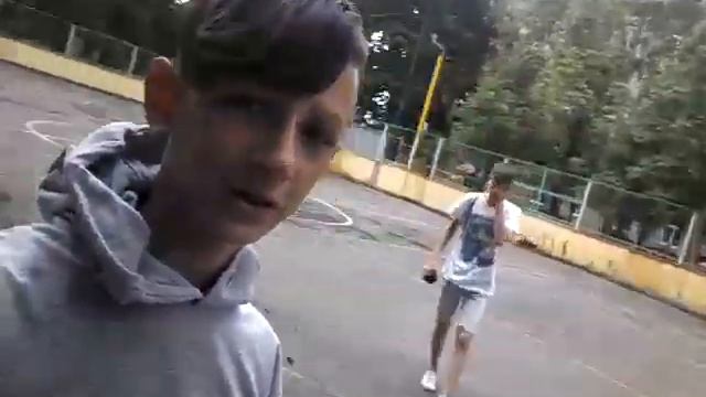 Ханурик смотреть онлайн