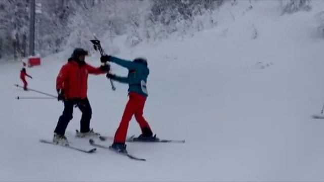 нюансы плуга