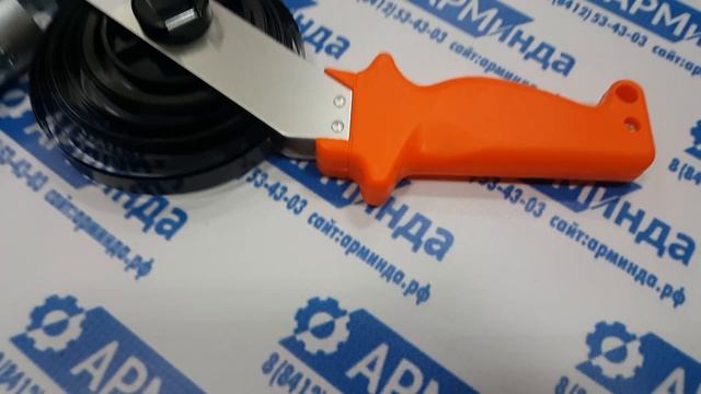 Рулетка Р10УЗГ с грузом 2 кг с поверкой смотреть онлайн