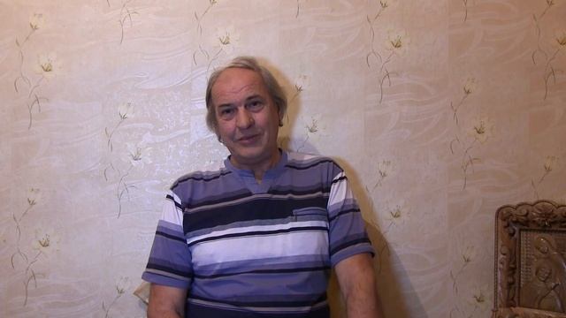 Резные иконы Сан Саныча смотреть онлайн