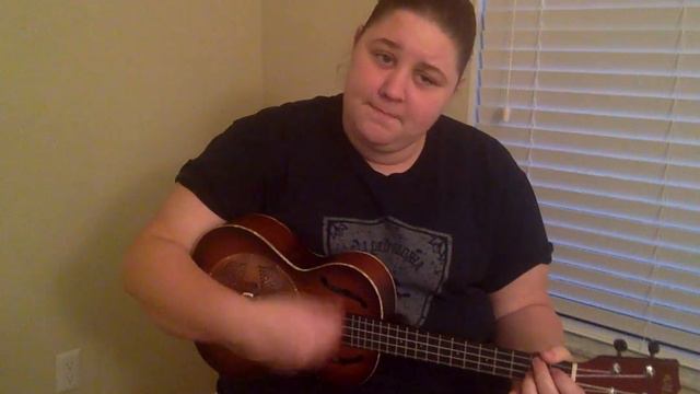 Still, My Soul Be Still - by Krysten Blouin смотреть онлайн