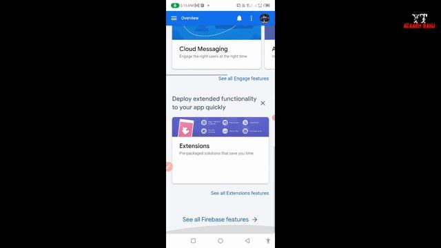 dynamic link video ke liye kaise banaen | how to create dynamic link of youtube channel | In Hindi смотреть онлайн
