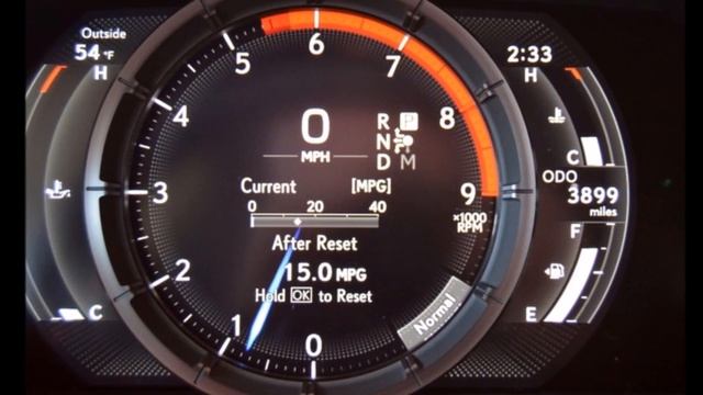 NEW 2019 Lexus LC500 Sport Package Coupe 2797. NEW Generations. Will Be Made In 2019.