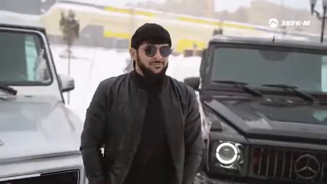 Ислам Итлашев Я Хулиган #исламитлашев #песня2021 смотреть онлайн