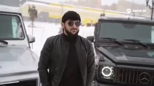 Ислам Итлашев  Я Хулиган #исламитлашев #песня2021
