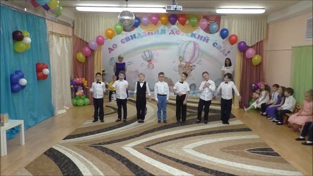 Песня " ЗУБ МОЛОЧНЫЙ" Автор стихов и музыки: Артем Заруба смотреть онлайн