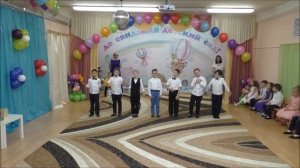 Песня « ЗУБ МОЛОЧНЫЙ» Автор стихов и музыки: Артем Заруба