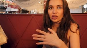 КАК ПОХУДЕТЬ ЗА НЕДЕЛЮ? ВСТРЕЧА С Т1000 \ ОМОЛОЖЕНИЕ У КОСМЕТОЛОГА