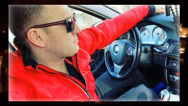 Популярный блогер-дальнобойщик Николай Галенко "КАЛЯН86" найден мертвым у себя в квартире смотреть онлайн