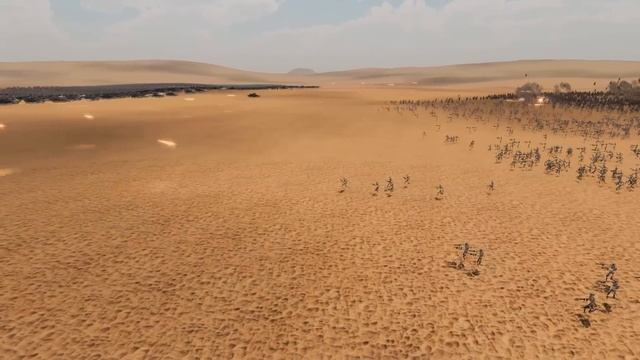 ВСЕ ЛЮДИ В МИРЕ ПРОТИВ ТЕРМИНАТОРОВ ( UEBS 2 ) смотреть онлайн