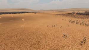 ВСЕ ЛЮДИ В МИРЕ ПРОТИВ ТЕРМИНАТОРОВ ( UEBS 2 )