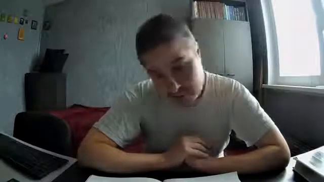 Малый Каковинский переулок