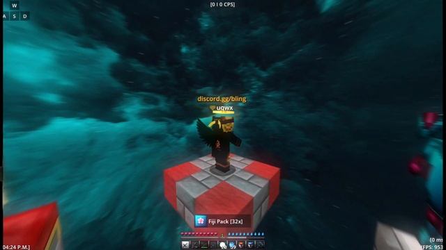 The absolute SMOOTHEST pack folder // 25 Packs // Bedrock And Java смотреть онлайн