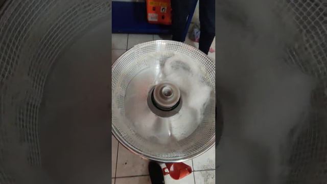 аппарат для сахарной ваты заказать аппарат для сахарной ваты запчасти смотреть онлайн