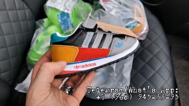 ДЕШЕВЫЕ КРОССОВКИ САДОВОД БЕЗ РЯДОВ. КРОССОВКИ ОПТОМ. БИЗНЕС НА КРОССОВКАХ. ОБУВЬ САДОВОД НЕДОРОГО.