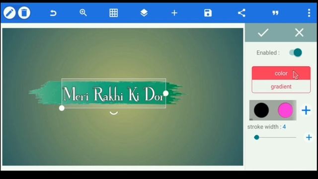 Brush test png Kaise Banaye and download kaise karen kinemaster editing video ?? смотреть онлайн