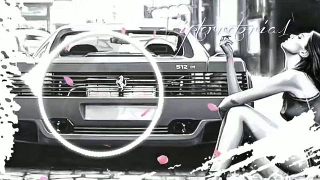 Мохито-в жизни так бывает (VIPmusic) смотреть онлайн