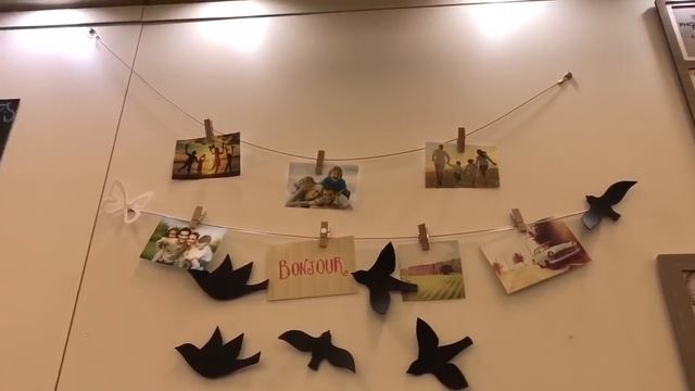 Строительные Прогнозы