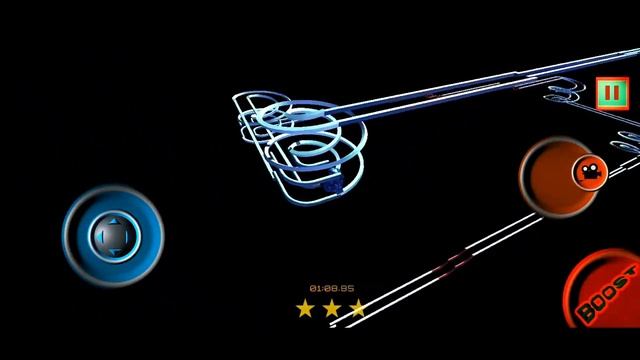 Nova Ball 3D Balance Rolling Ball Free - Long Gameplay Android Part 2 смотреть онлайн