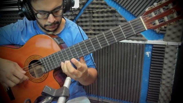 "Flores de invierno" Chamame letra y música Nini Flores. смотреть онлайн