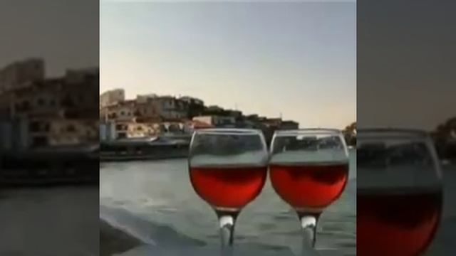 Желание. Стихи от автора смотреть онлайн