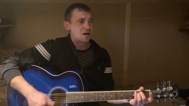 Парад планет (авторская) смотреть онлайн