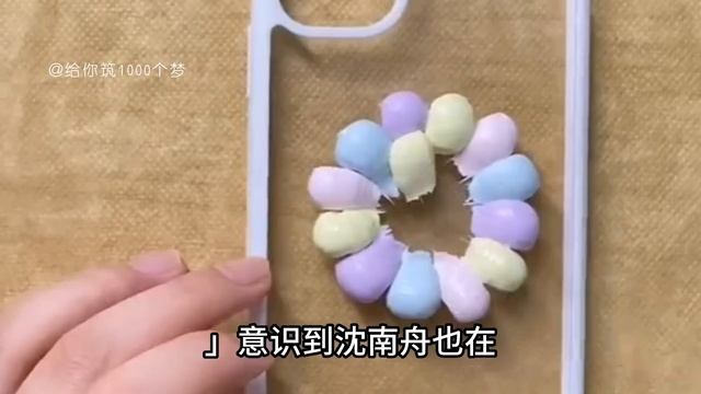 《真千金和亲妈重生联合反杀渣爹假千金》完整版 смотреть онлайн