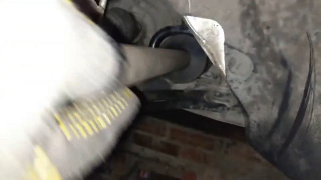 замена рулевых тяг , рулевых наконечников RENAULT MEGANE 2 , SCENIC 2 смотреть онлайн