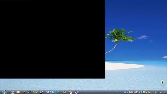 как сделать музыку(GTA san andreas) смотреть онлайн