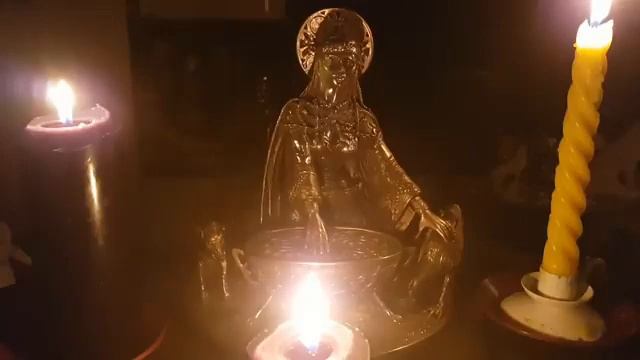 БЕЗМОЛВНАЯ МАГИЯ ДЛЯ ВСЕХ ЧАСТЬ 1 смотреть онлайн