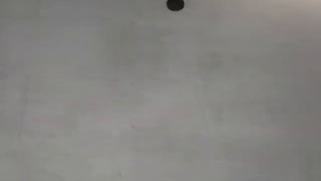 Экономим на отделке. Стиль Loft в ремонте смотреть онлайн