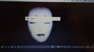 Я зашёл на веб-сайт который называется 1092paradise.com и я увидел это....................